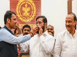 महाराष्ट्र-झारखंड चुनाव : सियासत के 17 सूत्रधारों ने क्या खोया क्या पाया? महाराष्ट्र-झारखंड चुनाव : सियासत के 17 सूत्रधारों ने क्या खोया क्या पाया?