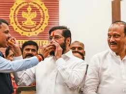 महापालिकेत महायुतीला बुस्टर डोस; भाजपाचे 44 तर शिवसेनेचे 22 उमेदवार बिनविरोध विजयी, वाचा सर्व नावं एका क्लिकवर