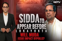 Will Muda, Waqf Controversies Impact Karnataka By-Polls? Will Muda, Waqf Controversies Impact Karnataka By-Polls?