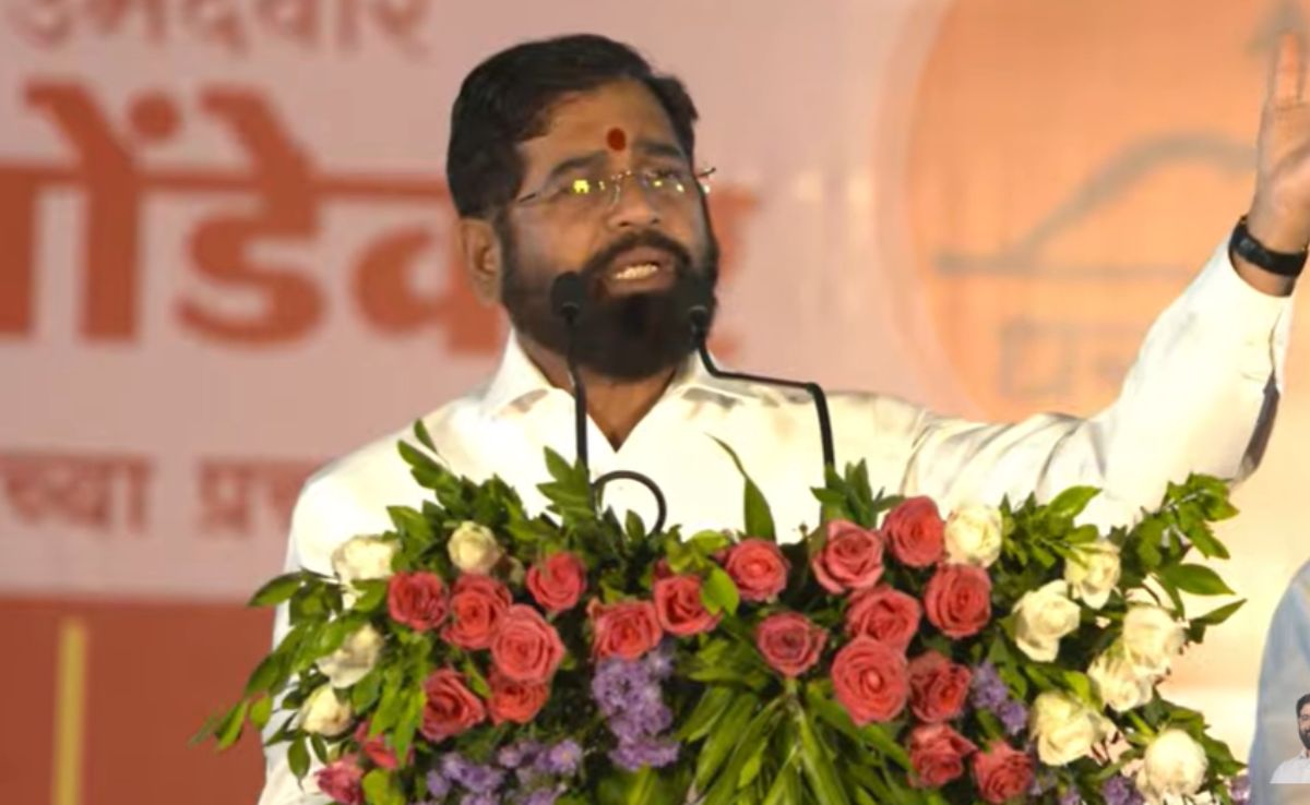 Latest and Breaking News on NDTV Latest and Breaking News on NDTV