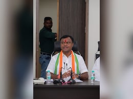 धान बोने पर किसानों को धमकी,  50 हजार प्रति एकड़ जुर्माना ! PCC चीफ बैज ने लगाए गंभीर आरोप