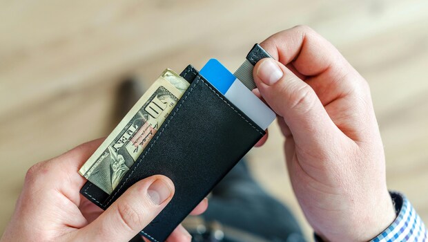 Best Deals On Wallets From Myntra Best Deals On Wallets From Myntra