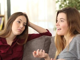 Toxic Friendship: इन दोस्तों से रहे बचकर, वरना जहर से भी ज्यादा जहरीली बना देंगे आपकी जिंदगी