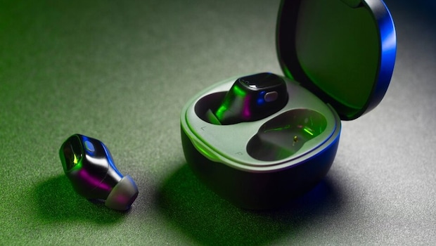 Top Deals On Wireless Earbuds From Flipkart