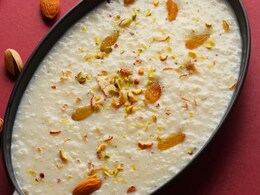 Love Sweet Dalia? These 5 Simple Tips Will Give You That Perfect Creamy Bowl Every Time