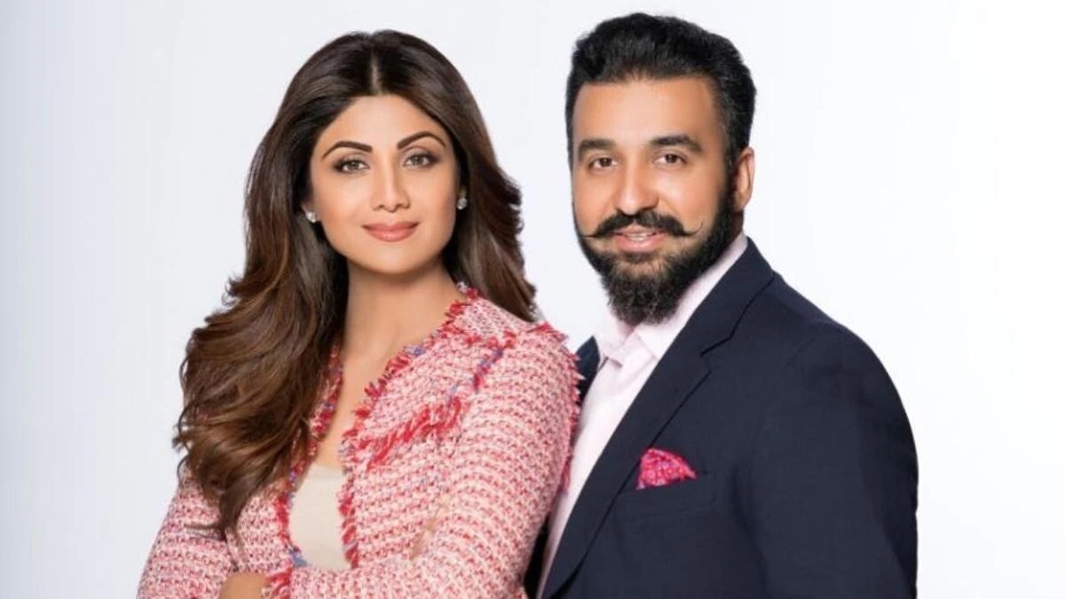 राज कुंद्रा की बढ़ सकती है मुश्किलें! EOW ने भेजा समन, पूछताछ के लिए 15 सितंबर को आना होगा