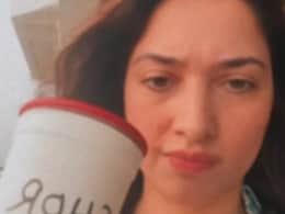 तमन्ना भाटिया के घर काम करने वाले शख्स ने एक्ट्रेस को कहा चोर, बाहुबली गर्ल पर क्यों लगे ऐसे आरोप ? तमन्ना भाटिया के घर काम करने वाले शख्स ने एक्ट्रेस को कहा चोर, बाहुबली गर्ल पर क्यों लगे ऐसे आरोप ?