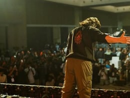 भारत के सबसे महंगे 10 एक्टर, पहले और दूसरे नंबर पर नहीं कोई बॉलीवुड सितारा भारत के सबसे महंगे 10 एक्टर, पहले और दूसरे नंबर पर नहीं कोई बॉलीवुड सितारा