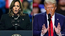Most US Voters Believe Democracy Is Under Threat: Exit Polls