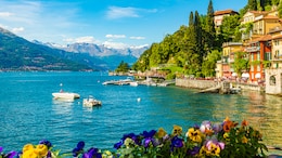 Italy Announces New Fingerprinting Requirement For International Students