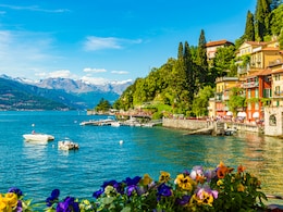 Italy Announces New Fingerprinting Requirement For International Students Italy Announces New Fingerprinting Requirement For International Students