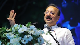 In Baba Siddique Murder Case, Accused Reveals There Was Also "Plan B"