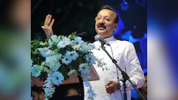 Cops File 4,590-Page Charge Sheet In Baba Siddique Murder Case
