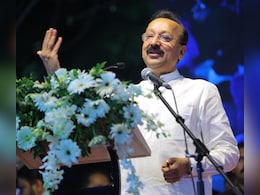 Cops File 4,590-Page Charge Sheet In Baba Siddique Murder Case Cops File 4,590-Page Charge Sheet In Baba Siddique Murder Case