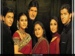 Weekend Binge: Celebrate The Festival Of Lights With These Films Weekend Binge: Celebrate The Festival Of Lights With These Films