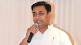 Rajasthan Politics: खत्म हुए 9 नए जिले को लेकर डोटासरा का बड़ा आरोप, बीजेपी कार्यकर्ता से खत्म करा दिए 9 जिले, 3 संभाग