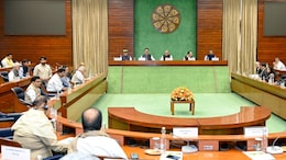 Parliament Winter Session Day 5 Highlights: Chaos In Parliament Continues, Both Houses Adjourned