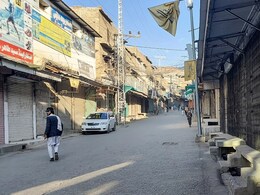 पाकिस्तान में शिया-सुन्नी संघर्ष में 37 लोगों की मौत, 100 से अधिक घायल