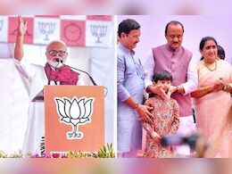 ईडीच्या भीतीचा मुद्दा;  भुजबळ, अजित पवारांसह भाजपलाही अडचणीत आणण्याचा प्रयत्न?