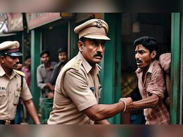 ‘मेरे सेठ की आंख में मिर्ची झोंककर गल्ला और चेन लूट लेना’, एक चूक और फंस गया मासूम का किडनैपर ‘मेरे सेठ की आंख में मिर्ची झोंककर गल्ला और चेन लूट लेना’, एक चूक और फंस गया मासूम का किडनैपर