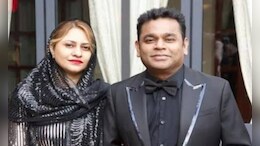... तो क्या&nbsp;मोहिनी की वजह से हुआ&nbsp;रहमान का तलाक? वकील ने कर दिया खुलासा&nbsp;