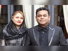 ... तो क्या मोहिनी की वजह से हुआ रहमान का तलाक? वकील ने कर दिया खुलासा 