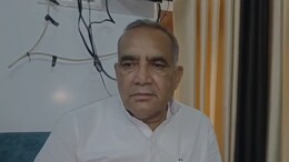Vijaypur by-election Result: विजयपुर उपचुनाव में हार के बाद रामनिवास रावत ने मंत्री पद से इस्तीफा, NDTV से कही ये बात
