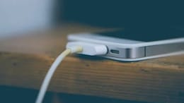 Malaysian Teen Dies From Electrocution While Charging Mobile Phone On Bus