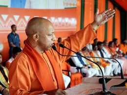 UP में देश की पहली ‘नाइट सफारी’ दिसंबर 2026 तक शुरू होगी: CM योगी आदित्यनाथ