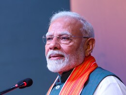महासागरों से गहराई से जुड़ी हुई है राष्ट्रों की सुरक्षा और समृद्धि : PM मोदी