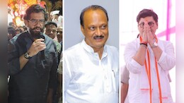 एक लाखा पेक्षा जास्त मताधिक्याने जिंकणारे उमेदवार कोण?  यादीत कोणाची नावं?