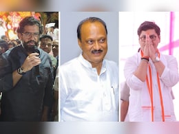 एक लाखा पेक्षा जास्त मताधिक्याने जिंकणारे उमेदवार कोण?  यादीत कोणाची नावं? एक लाखा पेक्षा जास्त मताधिक्याने जिंकणारे उमेदवार कोण?  यादीत कोणाची नावं?