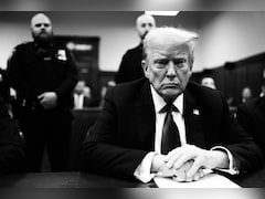 Trump Tariffs: Here's What Gets More Expensive For American Consumers