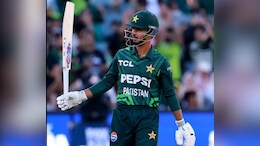 Zimbabwe vs Pakistan 2nd ODI, Highlights: Saim Ayub Ton Guides Pakistan To Series-Levelling Win Over Zimbabwe
