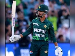 Zimbabwe vs Pakistan 2nd ODI, Highlights: Saim Ayub Ton Guides Pakistan To Series-Levelling Win Over Zimbabwe