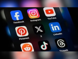 ऑस्ट्रेलिया में 16 से कम उम्र के बच्चे नहीं चला पाएंगे सोशल मीडिया; जानिए इसके पीछे की कहानी