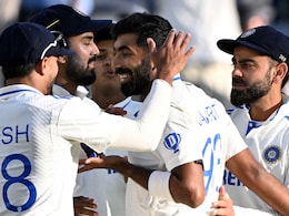 Sunil Gavaskar Warns India Against This Bold 'Boxing Day' Change: "Can't Drop..."