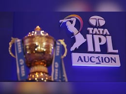 IPL 2025 Auction : हुकुमाचा एक्का RCB ने सोडला, मुंबई इंडियन्सने डाव साधला; नेमकं घडलं काय?