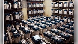 "Some Parties Didn't Ask For Corrections...": Poll Body On Voter Roll Row