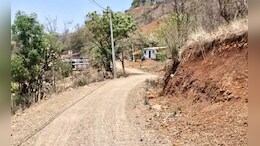 शिव्या द्याल तर 500 रूपये दंड!  'या' ग्रामसभेच्या ठरावाची राज्यभर चर्चा