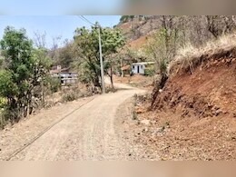 शिव्या द्याल तर 500 रूपये दंड!  'या' ग्रामसभेच्या ठरावाची राज्यभर चर्चा