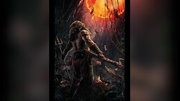 <i>Kantara Chapter 1</i>: Rishab Shetty's Film Gets A Release Date