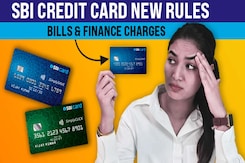 New SBI Credit Card Rules: Extra Charges on Utility Bill Payments Explained! New SBI Credit Card Rules: Extra Charges on Utility Bill Payments Explained!