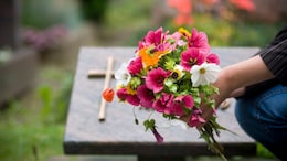 Insight: These Countries Offer 'Assisted Dying' Or Are Considering It. How It's Done