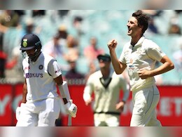 BCCI's Call Mocked By Australia? Star 'Happy' This Player Is Missing From India Ranks