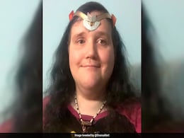 Who Is Chris Chan? The Transgender Internet Personality Trending Online Who Is Chris Chan? The Transgender Internet Personality Trending Online