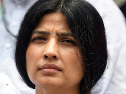 कोई न कोई रणनीति, बीजेपी की भाषा...  UP By Election की तारीखें बदलने पर डिंपल यादव कोई न कोई रणनीति, बीजेपी की भाषा...  UP By Election की तारीखें बदलने पर डिंपल यादव