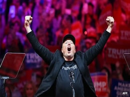 How Long Does It Take To Reach Elon Musk's Levels Of Wealth? The Answer Is... How Long Does It Take To Reach Elon Musk's Levels Of Wealth? The Answer Is...