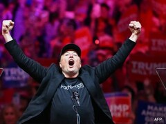 10 Flights In 3 Days: This Reddit Group Is Tracking Elon Musk's Private Jet