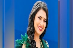 Actor Kasthuri Shankar Arrested For Comments Against Telugu Community Actor Kasthuri Shankar Arrested For Comments Against Telugu Community